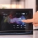X933H - Premium 7 inch Touchscreen Door Intercom Answering Panel, Zigbee Home Automation