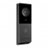 X910S - Single-Button Video Door Intercom with parcel detection