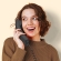 S560 - Intercom Answering Telephone Handset