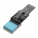 AurOEM - Auracast Proprietary Module for OEM products