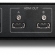 OR-HD62CD - 6 x 2 UHD HDMI Switch with Audio De-Embedding