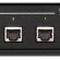 PU-2H8HBTE-AD - 2 x 8 HDMI HDBaseT Switch with Audio De-Embedding