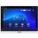 C319A - 10" IP Indoor Touchscreen Intercom Answering Panel with Camera, Wifi, Bluetooth, Android 9.0