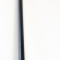 C98/LEC/XLR - Dynamic Microphone, 300mm solid tube and 120mm flexible Gooseneck, terminated with 3 pin Male XLR