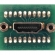 CLB-HDMIPCBUNIT - HDMI to Screw Terminals PCB Module
