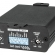 CUI-2 - Microphone to USB Stereo Preamp Interface