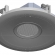 TIM-1000-CM - Automatic Tracking Intelligent Microphone - ceiling mount