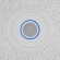 TIM-1000-CM - Automatic Tracking Intelligent Microphone - ceiling mount