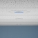 TIM-1000-CM - Automatic Tracking Intelligent Microphone - ceiling mount