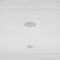 TIM-1000-CM - Automatic Tracking Intelligent Microphone - ceiling mount