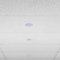 TIM-1000-CM - Automatic Tracking Intelligent Microphone - ceiling mount