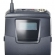 DB5400 - 2.4GHz Beltpack Transmitter c/w MC16X Tie Clip Microphone