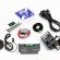 DCL20-K1 - Induction Loop Amplifier Kit for Counters / Small areas (Gooseneck Mic option)