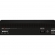 DPN-240S - Digital Amplifier Dante 1 x 240W,  EN54-16 for EVA Matrix