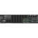 DPN-240S - Digital Amplifier Dante 1 x 240W,  EN54-16 for EVA Matrix