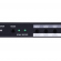 DS-VWC - HDMI Video Wall Processor with Warping and Rotation