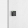 Design XS Reader - Design XS Reader