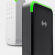 Design XS Reader - Design XS Reader