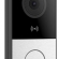 E12W - Smart Doorbell with 1 Call Button - Camera, RFID, BLE, Wifi, Surface Mount