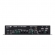 EL-2600V - 4K UHD HDMI/DP/VGA/USB over HDBaseT Presentation Switcher