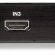 EL-41SY - v1.3 HDMI 4-Way Switcher
