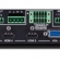 EL-8300VA - UHD+ 8x2 Multi-Format to HDMI/HDBT Switcher with Scaler