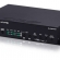 EL-XTREAM-PIP - 4x2 HDMI Switch with Integrated Multi-View and Video Capture