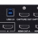 EL-XTREAM-PIP - 4x2 HDMI Switch with Integrated Multi-View and Video Capture