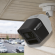 40559-101 - EL2 IR Bullet Camera