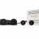 43228-101 - EL5 Covert Main Unit (ATM Covert Camera Encoder Unit)