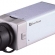 EQ150 - 560TVL Black & White Camera 240v AC