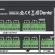 EVAMATRIX - EVA Matrix Dante PA/VA Controller - EN54-16