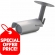 EZ180/CV1 - 560TVL Body Camera, High Res, Sony 1/3", Varifocal Lens & Bracket, IP66, Heated, 12vDC