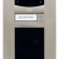 9155101 - IP Verso Door Intercom - Modular Door Intercom Basic Unit (without camera)
