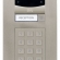 9155101 - IP Verso Door Intercom - Modular Door Intercom Basic Unit (without camera)