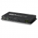 IP-9000RX - 1G 4K60 AV over IP Receiver with USB & PoE