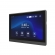 IT88A - 10" Touchscreen Intercom Answering Panel with Camera, WiFi & Bluetooth.  Android 9.0