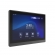IT88S - 10" Touchscreen Intercom Answering Panel, Android 9.0