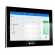ITS-1 - Indoor Intercom and Facility Control Station