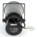 HS-S20 - 20W, 10W 100v Compact Horn Loudspeaker, IP65 rated