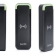 Design XS - Mullion - Design XS - Mullion Wall Reader