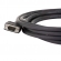 LSZH-VGA-3M - Low Smoke, Zero Halogen Premier VGA Cable - male to male - 3m