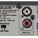 MA103 - 30W Compact Mixer Amplifier, Line / Mic / RCA Input