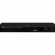 NAI-1104 - IP Audio Input Converter