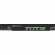NAI-1104 - IP Audio Input Converter