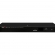 NAO-1104 - IP Audio Output Converter