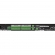 NCIO-1000 - Network Input/Output Relay Switch