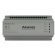 NS-2 - Akuvox 2-Wire IP Network Switch