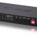 OR-42CD-4K22 - 4 x 2 HDMI Matrix Switcher with Audio Output (4K, HDCP2.2, HDMI2.0)