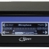 PRO7/SD - 500m sq Induction Loop Amplifier with Graphical Display, Free Standing